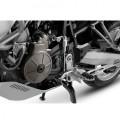 Tuareg 660 PIAGGIO GROUP